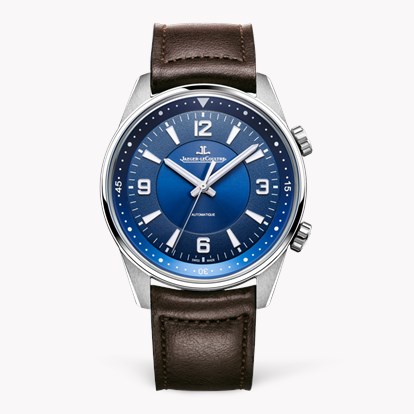 Jaeger-LeCoultre Polaris Q9008480