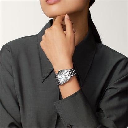 Cartier Panthère de Cartier