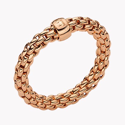 FOPE Essentials Large Expandable Ring