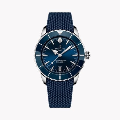 Breitling Superocean Heritage B31
