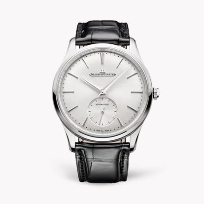 Jaeger-LeCoultre Master Ultra Thin Q1218420