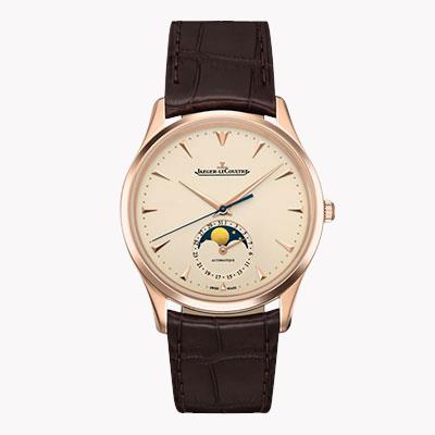 Jaeger-LeCoultre Master Ultra Thin Q1362520