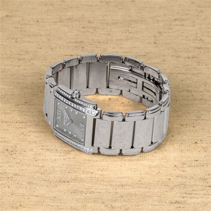 Patek Philippe Twenty~4 4910/20G-010