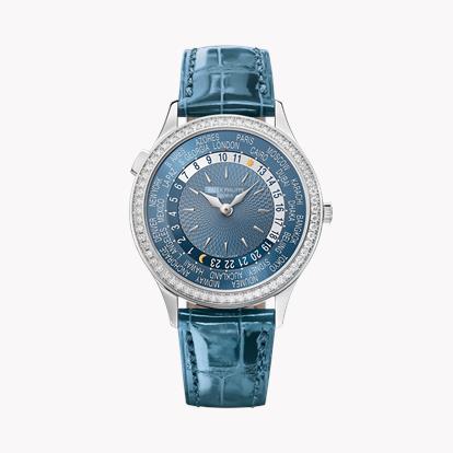 patek philippe wolverhampton