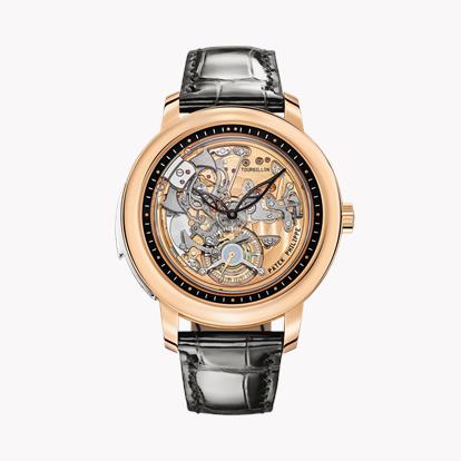 Patek Philippe Grand Complications 5303R-001