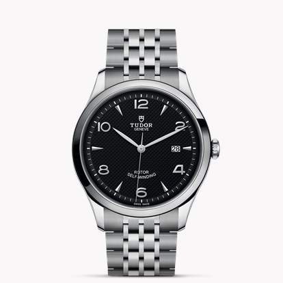 Tudor 1926 M91650-0002