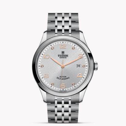 Tudor 1926 M91650-0003