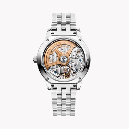 Jaeger-LeCoultre Rendez-Vous