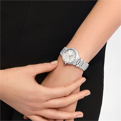 Bvlgari Lvcea