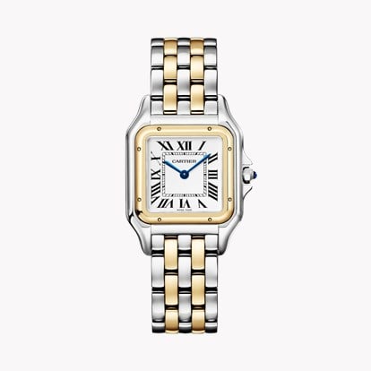 Cartier Panthère de Cartier