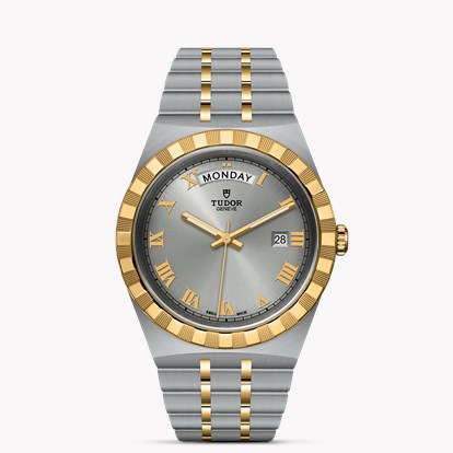 Tudor Royal M28603-0001