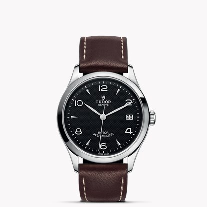 Tudor 1926 M91450-0008