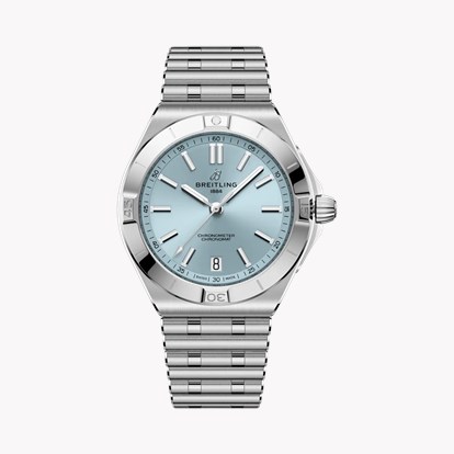 Breitling Chronomat B31 40