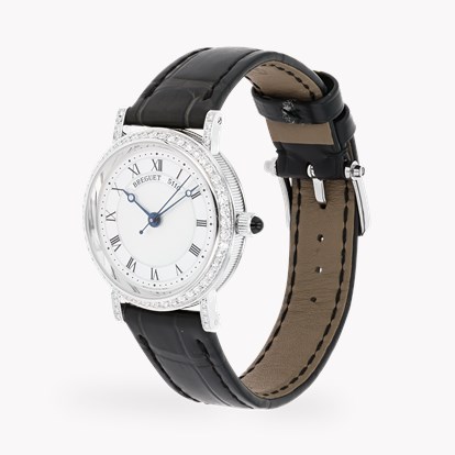 Breguet Classique