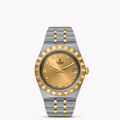 Tudor Royal M28403-0006
