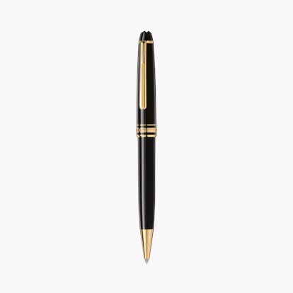 Montblanc Meisterstück Classique Ballpoint Pen
