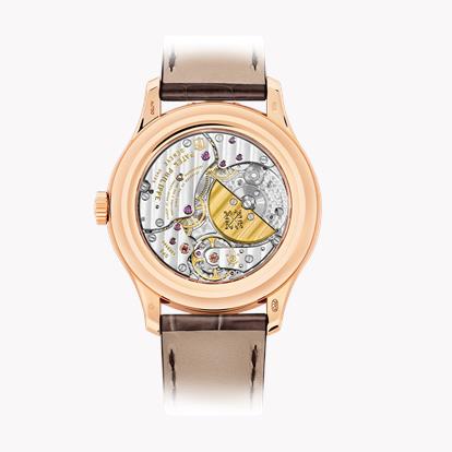 Patek Philippe Grand Complications
