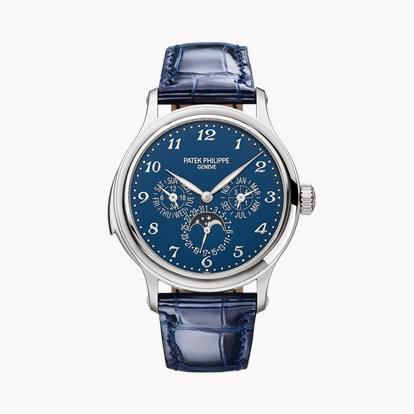 Patek Philippe Grand Complications 5374G-001