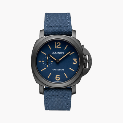 Panerai Luminor Marina