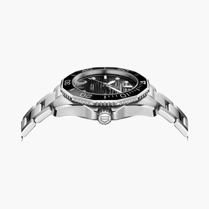 Tag Heuer Aquaracer Professional 300 Date