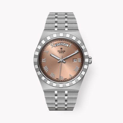 Tudor Royal M28600-0009