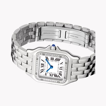 Cartier Panthère de Cartier W4PN0018