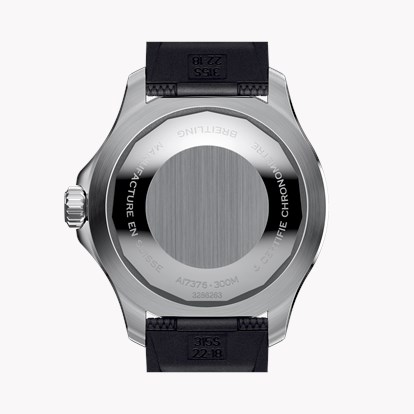 Breitling SUPEROCEAN AUTOMATIC 44