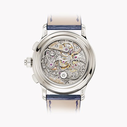 Patek Philippe Grand Complications