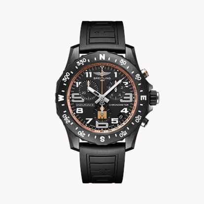 Breitling Endurance Pro