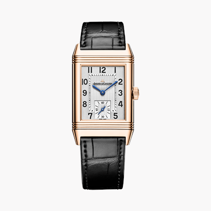 Jaeger-LeCoultre Reverso