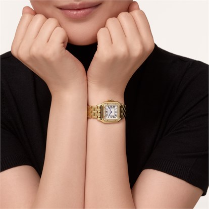 Cartier Panthère de Cartier