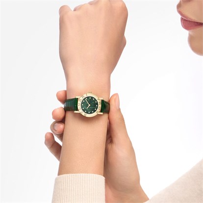 Bvlgari Bvlgari Bvlgari