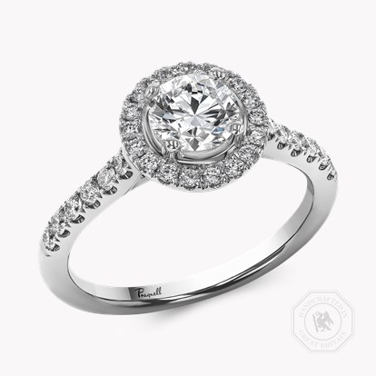 Bvlgari Serpenti Seduttori