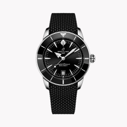 Breitling Superocean Heritage B31