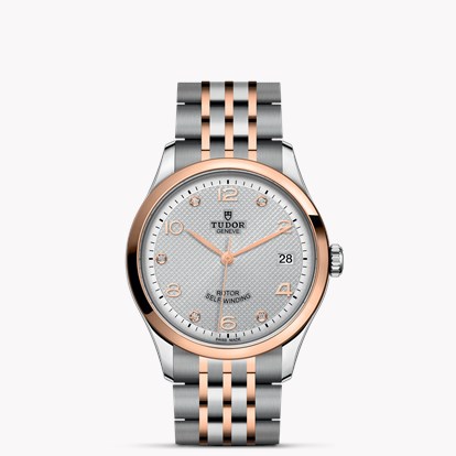 Tudor 1926 M91451-0002