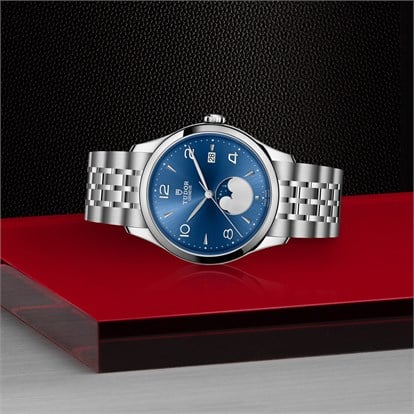 Tudor Luna1926