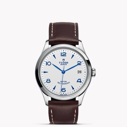 Tudor 1926 M91450-0010