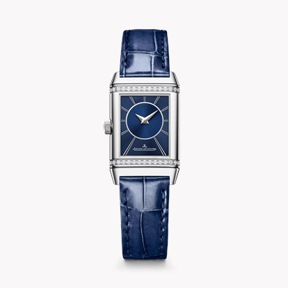 Jaeger-LeCoultre Reverso