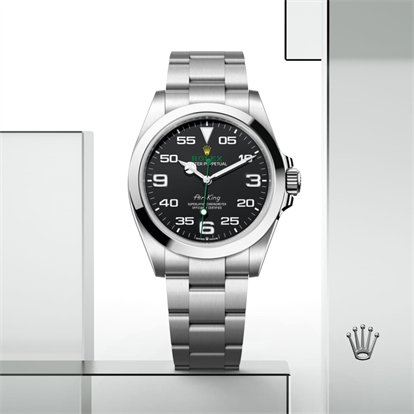 m126900-0001