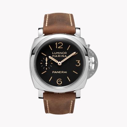 Panerai Luminor Marina - 47mm PAM00422
