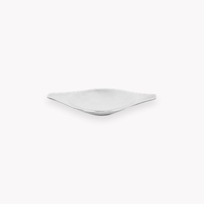 Antique Silver Georg Jensen Dish