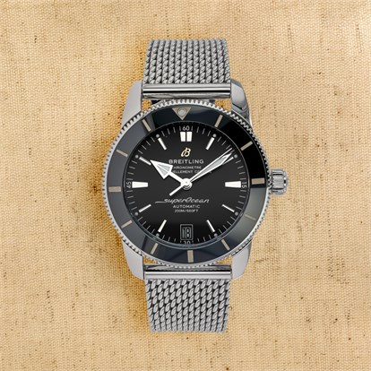 Pragnells used watches hotsell
