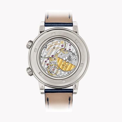 Patek Philippe Grand Complications