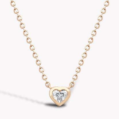  Sundance Diamond Necklace 1001863