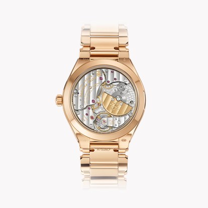 Patek Philippe Twenty~4