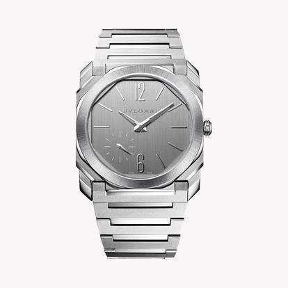 Bvlgari Octo Finissimo 103464