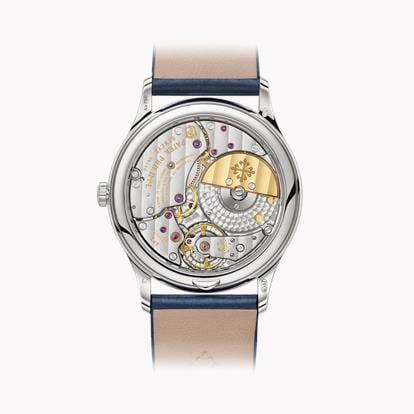 Patek Philippe Calatrava