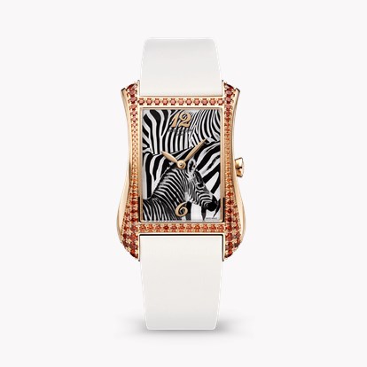 Patek Philippe Gondolo