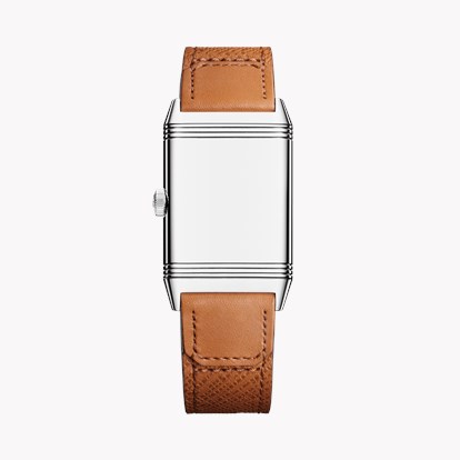 Jaeger-LeCoultre Reverso Tribute