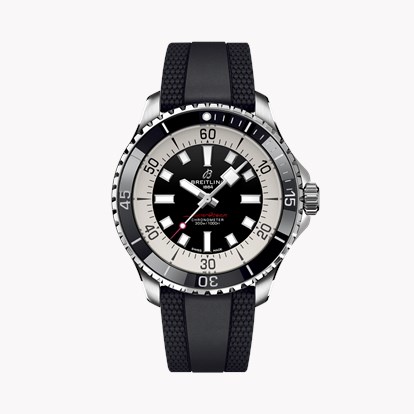 Breitling SUPEROCEAN AUTOMATIC 44
